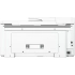 HP OfficeJet Pro 9720 Wide Format All-in-One Printer